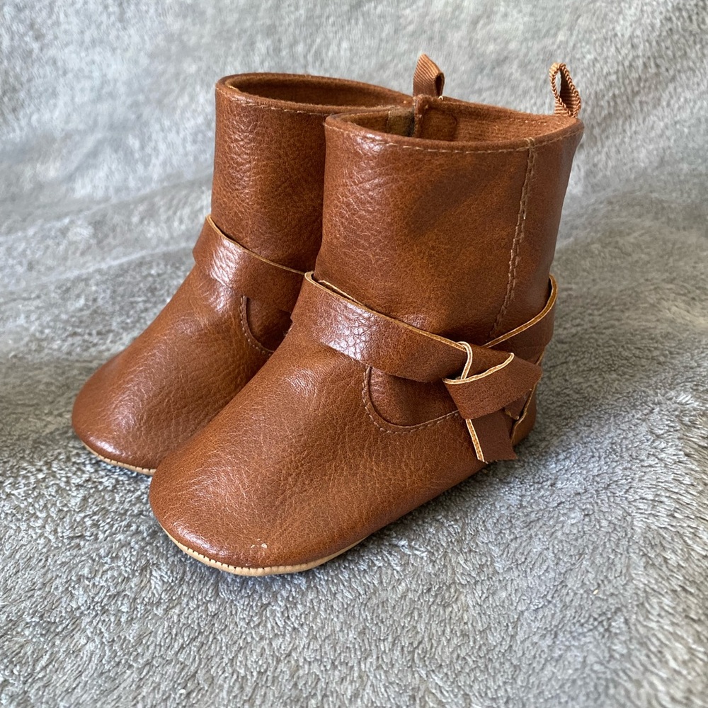 Old Navy Infant Boots